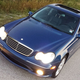 Image for article titled Ten Of The Rarest Versions Of Regular Cars For Less Than $15,000 On eBay